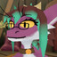 avie!!