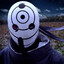 HeadshotMissclick -iwnl-