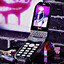 Anonim 941