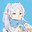 REN/A01