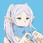 REN/A01