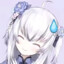 東雪蓮Official