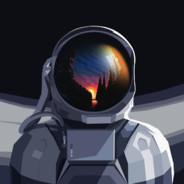 BingoBy - steam id 76561199040079850