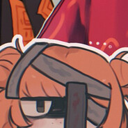 Nini