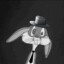 Detective Bugs Bunny