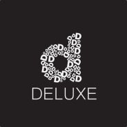 Deluxe