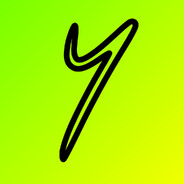 YankeeNZK