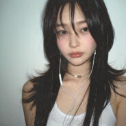 风雪压我三两年