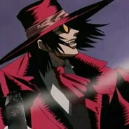 sorakuiras - steam id 76561199304510744