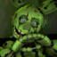 Springtrap123417/twitch.ttv