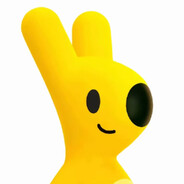 踏碎福瑞老冯头