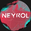 Neyrol
