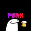 FERN