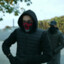 BLL¤ ZAKI