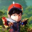 »★BoBoiBoy★«