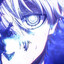 Nagi