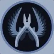 电脑玩家弗莱克