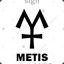 Metis2009