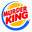 Murderking
