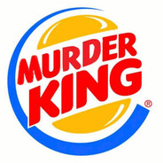 Murderking