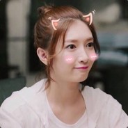 也曾触碰爱情丶