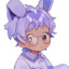 hiki42's avatar