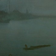 为什么对面不掉血呢是我没打中吗