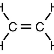 Ethylene