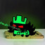 ༒YahYeett☬༒