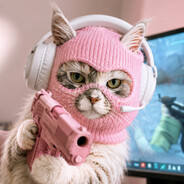 Player avatar
