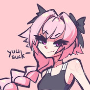 Player Avatar