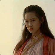 66666666666666666666666666666666