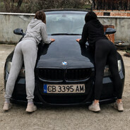 E91_Enjoyer