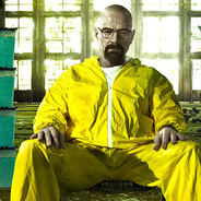 OG.ciusSKINS.ARMYcsgoskins