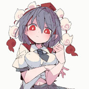 幻想郷最速の伝説