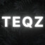 TeqZ