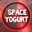 SpaceYogurt