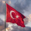 HÜSEYİN