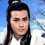 ChuliuxianG