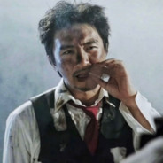 我今天可以陪你玩得很晚