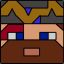 captain_eric