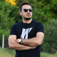 Alphandox