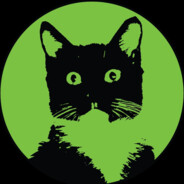 Gibby - steam id 76561197967380898