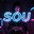 SOU