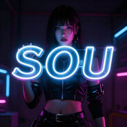 SOU