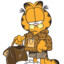 garf