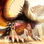 Nerg