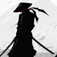 -07TIGA - steam id 76561198307425410