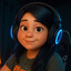 AthenaTG