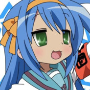 十の十二乗 - steam id 76561197961451953